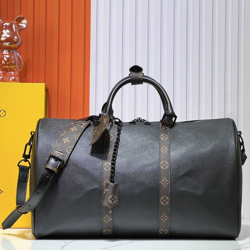 LV Travel Bags
